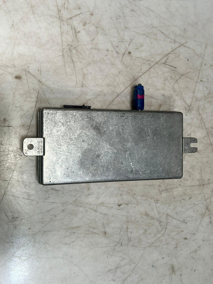 BMW F01 F06 F07 F10 F20 F25 F30 Rear View Camera Control Unit Module 9240984 OEM