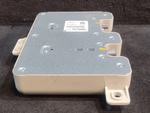 Load image into Gallery viewer, BMW F06 F12 F13 AERIAL ANTENNA AMPLIFIER MODULE RIGHT P/N 6957348
