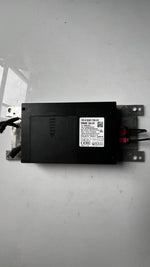 Load image into Gallery viewer, BMW Telematic Control Module 1D6820728-01 6 Series DBA-6A30