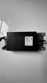 BMW Telematic Control Module 1D6820728-01 6 Series DBA-6A30
