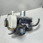 Bild in die Galerieansicht laden, 2022-2024 BMW i4 Abs Pump 5A7D048 I4 G26 USA VERSION LHD