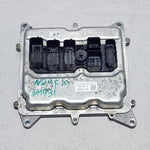 Load image into Gallery viewer, 2012-2013 BMW 528i Engine Control Unit 7644748 5 Series F10 F11