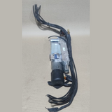 BMW F12 CABRIO HYDRAULIKAGGREGAT VERDECKPUMPE - 7226952