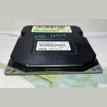 قم بتحميل الصورة إلى عارض الصور، 2000-2007 Mercedes-Benz C230 Engine Control Unit A2711534591 W203 C180 C230 M271