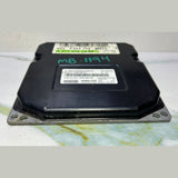 2000-2007 Mercedes-Benz C230 Engine Control Unit A2711534591 W203 C180 C230 M271