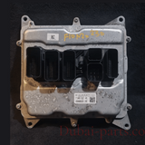 BMW SERIE 3,5 F30 F10 F11 X3 F25 N20 MOTOR CONTROL ECU MÓDULO DME 7643312