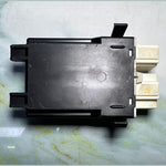 Load image into Gallery viewer, Mercedes Control Unit A2059001043 C-Class W205 C300