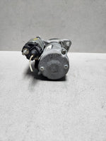 Load image into Gallery viewer, 2014-2016 BMW 528i Starter Motor 7579155 E60 E90 Z series X5 3.0si and 528Xi
