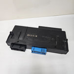 Load image into Gallery viewer, BMW E87 1-Series Body Control Module 9119493 OEM
