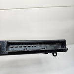 Load image into Gallery viewer, BMW E87 1-Series Body Control Module 9119493 OEM