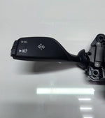 Load image into Gallery viewer, 2017-2020 BMW 530i Indicator Wiper Stalk Switch 6839787 5 Series G30 G31 OEM