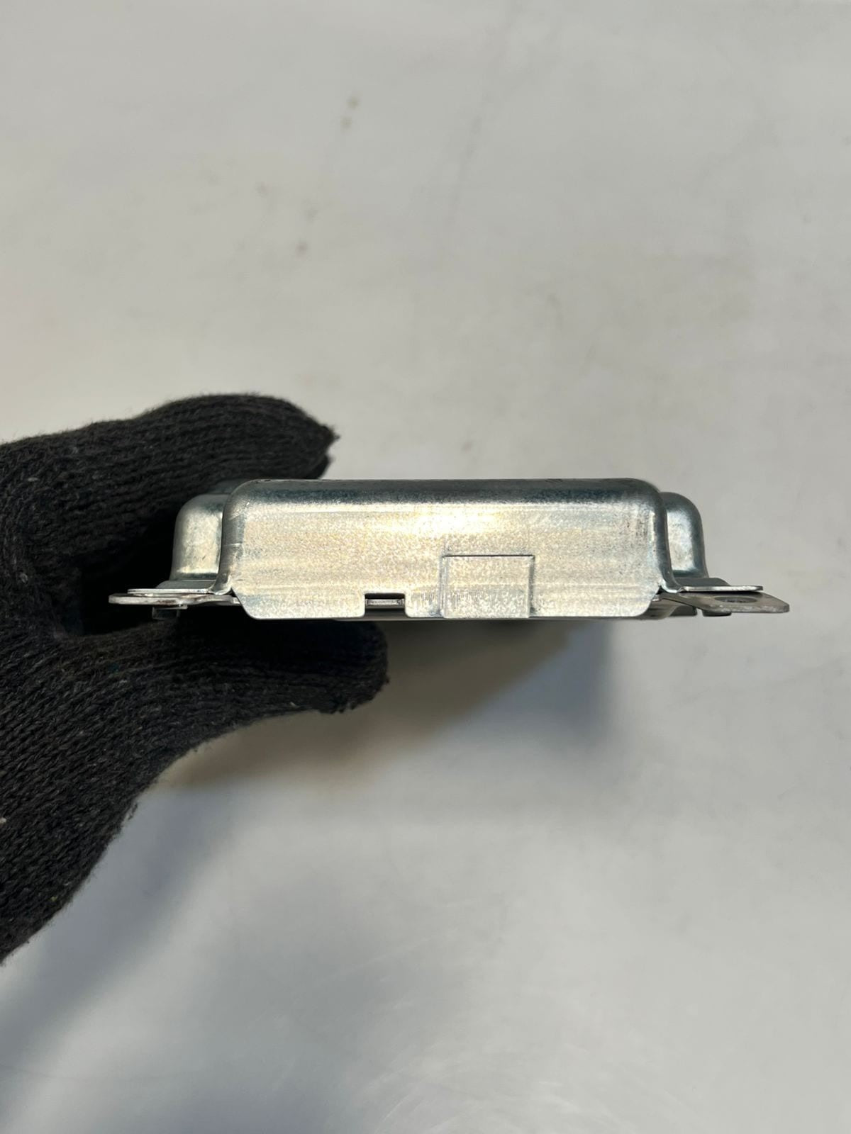 BMW F30 LCI, G30, G11, G12, G01 HYBRID Battery Charge Control Module 6819838 OEM