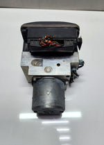 Load image into Gallery viewer, 2007-2014 BMW X5 E70 ABS DSC Hydraulic Pump Control Module 6854702