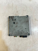Bild in die Galerieansicht laden, 2014 BMW 3' F30 5' F15 F10 F11 F25 F07 535i TV Tuner Module 6550 9290602 OEM