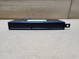 BMW Central Gateway Control Module 9291450
