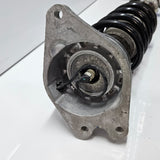 2358689-2014-2020 BMW i8 I12 I15 Rear Left Strut Shock Absorber OEM