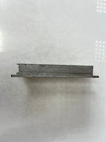 قم بتحميل الصورة إلى عارض الصور، BMW 5 and 6 Series E60, E61, E63, E64 Telematics Control Unit 6946337 OEM