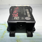 Load image into Gallery viewer, Mercedes Control Unit A2059001043 C-Class W205 C300