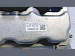 Load image into Gallery viewer, BMW 3,4,5,X SERIES N20 ENGINE CONTROL UNIT ECU MODULE DME 8631725
