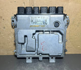 15-20 Mercedes W213 E-Class Engine Control Module Unit ECM ECU A654 9001400 OEM