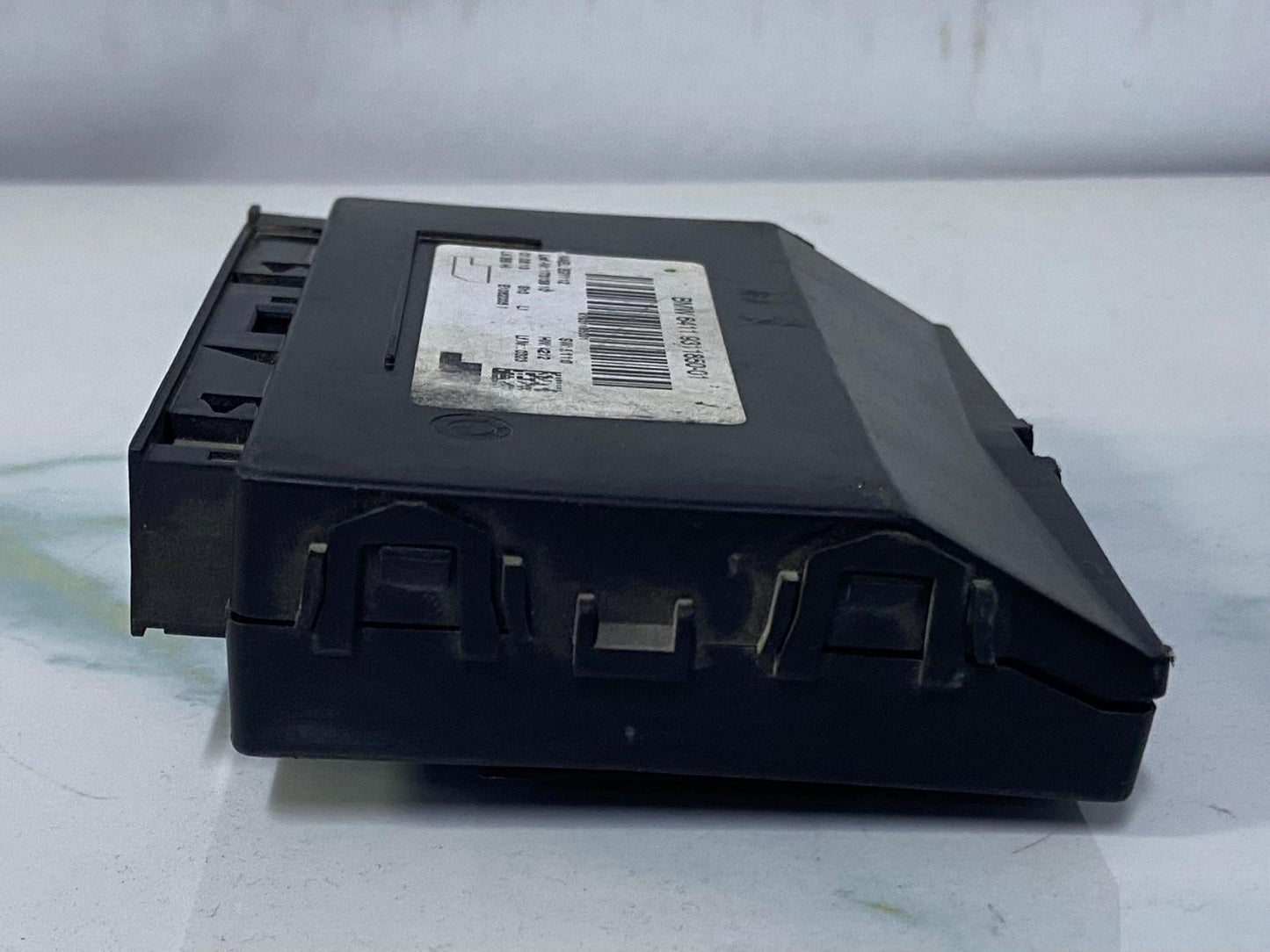 OEM BMW F20 F21 F30 F31 Control Unit Air Conditioning A/C Module 9311850