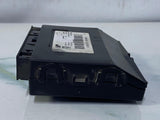 OEM BMW F20 F21 F30 F31 Control Unit Air Conditioning A/C Module 9311850