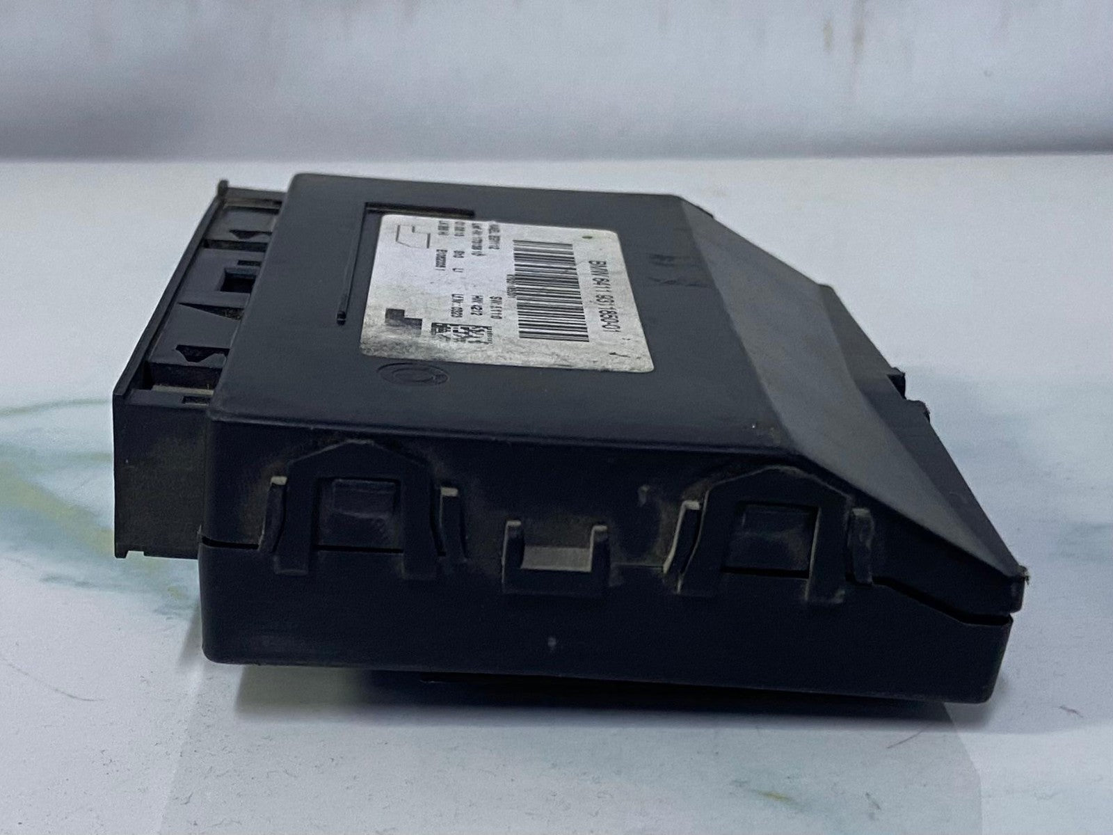 OEM BMW F20 F21 F30 F31 Control Unit Air Conditioning A/C Module 9311850