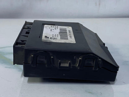 OEM BMW F20 F21 F30 F31 Control Unit Air Conditioning A/C Module 9311850