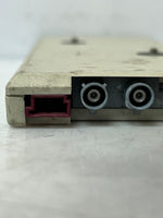 Load image into Gallery viewer, BMW 7 Series E65 E66 E67 Antenna Amplifier Diversity 6903461 OEM