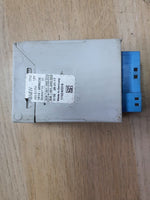 Load image into Gallery viewer, 2018-2020 BMW 530e Fuel Pump Control Module 8699235 330e, and F30 3 Series 