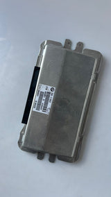 2008-2015 BMW 750Li Suspension Control Module 6855951 5 Series F10 F11, 6 Series