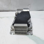 Load image into Gallery viewer, 2020-2022 BMW M5 M8 745e xDrive Radio Amplifier 5A52E25