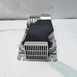 2020-2022 BMW M5 M8 745e xDrive Radio Amplifier 5A52E25