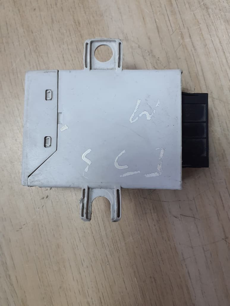 BMW Immobilizer Control Unit 6941985 E53 X5, E83 X3, and E85 Z4