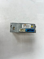 Load image into Gallery viewer, BMW 5 Series E60 E61 Video Control Module Analog Electronic unit LEAR 6944676