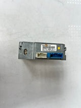 BMW 5 Series E60 E61 Video Control Module Analog Electronic unit LEAR 6944676