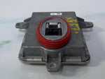 Bild in die Galerieansicht laden, OEM BMW  F01 F02 F06 Xenon HEADLIGHT Ballast Control Unit MODULE 7255724