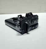 Load image into Gallery viewer, 1998-2006 BMW 3 Series Light Switch 6925080 E46 OEM 
