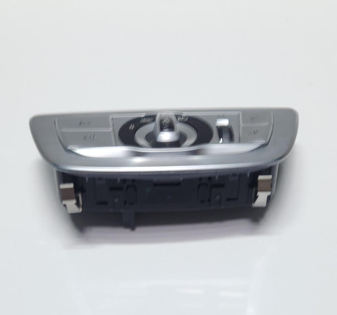 2018-2021 BMW M240i Headlight Control Switch 9388945 OEM 