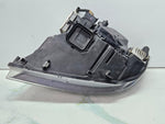Load image into Gallery viewer, BMW 3 Series E90 E91 LCI Bi-Xenon Headlight Front Right Side ECE 7240250 OEM