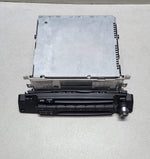 Bild in die Galerieansicht laden, 2005-2010 BMW 525i Ccc MD Radio Unit 9170704 E60 OEM 