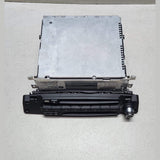 2005-2010 BMW 525i Ccc MD Radio Unit 9170704 E60 OEM