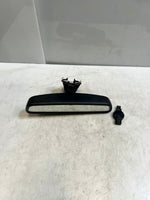 Load image into Gallery viewer, BMW 5' F01 F02 F03 F04 F10 F11 Interior Rear View Mirror Led GTO FLA Ec 9345380