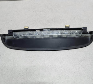 2014-2016 BMW 328i GT xDrive Third Brake Light 7294274 F34 and F36