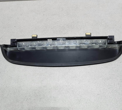 2014-2016 BMW 328i GT xDrive Third Brake Light 7294274 F34 and F36