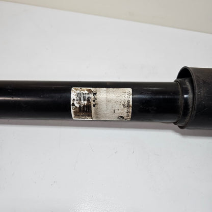 OEM BMW 1 2 Series F20 F21 LCI F22 LCI Rear Shock Absorber 6862172