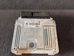 Load image into Gallery viewer, BMW X3 F25 DIESEL ENGINE CONTROL UNIT MODULE ONLY ECU  OEM - 8513249