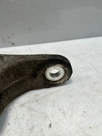 2007-2013 BMW X5 E70, X6 F16, and X6M F86 Rear Upper Control Arm 6770953 OEM