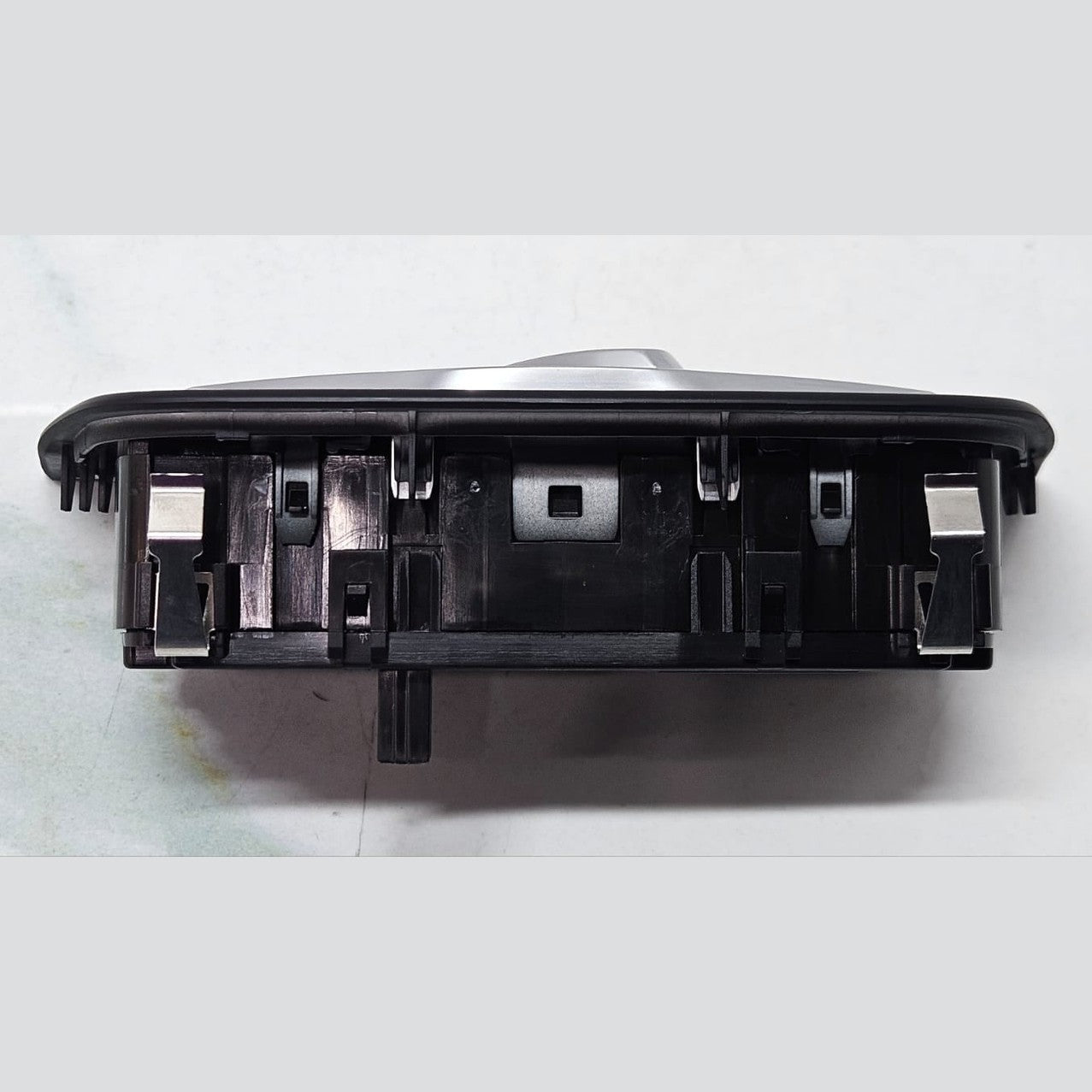 2016-21 BMW X3 G01 M40iX Headlight Control Switch 9472966 OEM