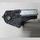 BMW Sunroof Motor 7221364 5 Series Gran Turismo F07